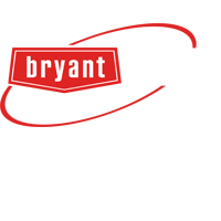 BryantDealer